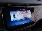 Mercedes-Benz E-Класс VI (W214 S214) Москва  - изображение 43