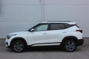 Kia Seltos I Белгород  - изображение 36