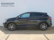Belgee X50 Нижний Новгород  - изображение 30