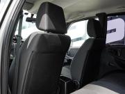 Chevrolet Niva I Рестайлинг Челябинск  - изображение 32
