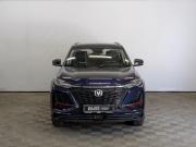 Changan CS75 Plus I Рестайлинг Москва  - изображение 58