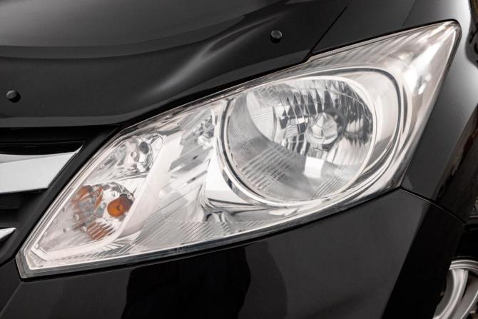 Honda Freed I Рестайлинг с пробегом 2012 года, цена 1 269 000 рублей, 136000 км, компактвэн, Автокод Объявления