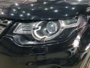 Land Rover Discovery Sport I Ставрополь  - изображение 44