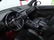 Porsche Macan I Москва  - изображение 26