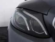 Mercedes-Benz E-Класс V (W213 S213 C238) Москва  - изображение 42