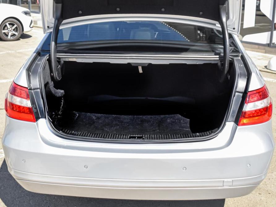 Mercedes-Benz E-Класс IV (W212 S212 C207) Краснодар  - изображение 20