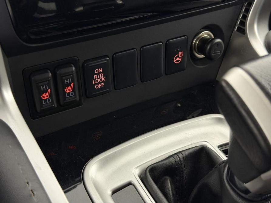 Mitsubishi Pajero Sport III Калининград  - изображение 16