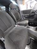 Hyundai Accent II Пермь  - изображение 28