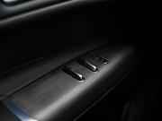 Changan CS75 Plus IV Санкт-Петербург  - изображение 34
