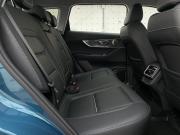 Chery Tiggo 7L Тамбов  - изображение 33