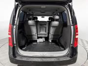 Hyundai Grand Starex I Санкт-Петербург  - изображение 38