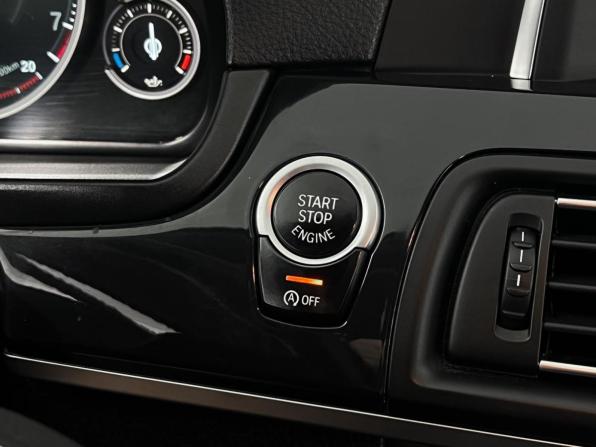 BMW 5 серии VI (F10/F11/F07) Рестайлинг с пробегом 2016 года, цена 2 624 900 рублей, 177133 км, седан, Автокод Объявления