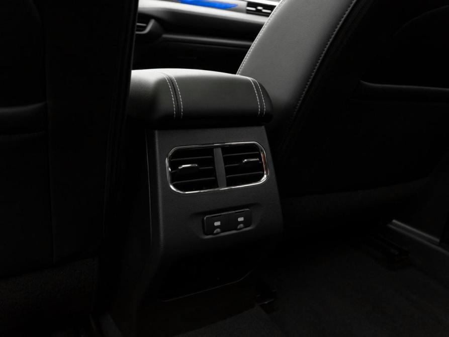 Haval Jolion I Рестайлинг Москва  - изображение 24