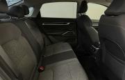 Geely Emgrand II Москва  - изображение 28