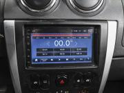Nissan Almera III (G15) Ставрополь  - изображение 31