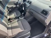 Volkswagen Polo V Волгоград  - изображение 58