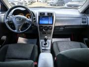Toyota Corolla X (E140 E150) Мурманск  - изображение 33