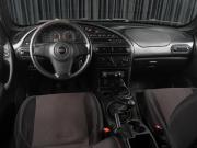 Chevrolet Niva I Рестайлинг Тюмень  - изображение 23