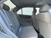 Hyundai Accent II Москва  - изображение 24
