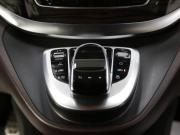 Mercedes-Benz V-Класс III (W447) Москва  - изображение 43