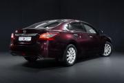 Nissan Teana III (L33) Тюмень  - изображение 35