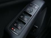 Mercedes-Benz GLA I (X156) Рестайлинг Санкт-Петербург  - изображение 49