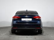 Kia Cerato III Рестайлинг (Classic) Санкт-Петербург  - изображение 28