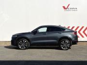 Geely Tugella I Рестайлинг Пермь  - изображение 21