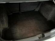 Volkswagen Polo V Рестайлинг Оренбург  - изображение 46