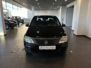 Renault Logan I Рестайлинг Чебоксары  - изображение 37