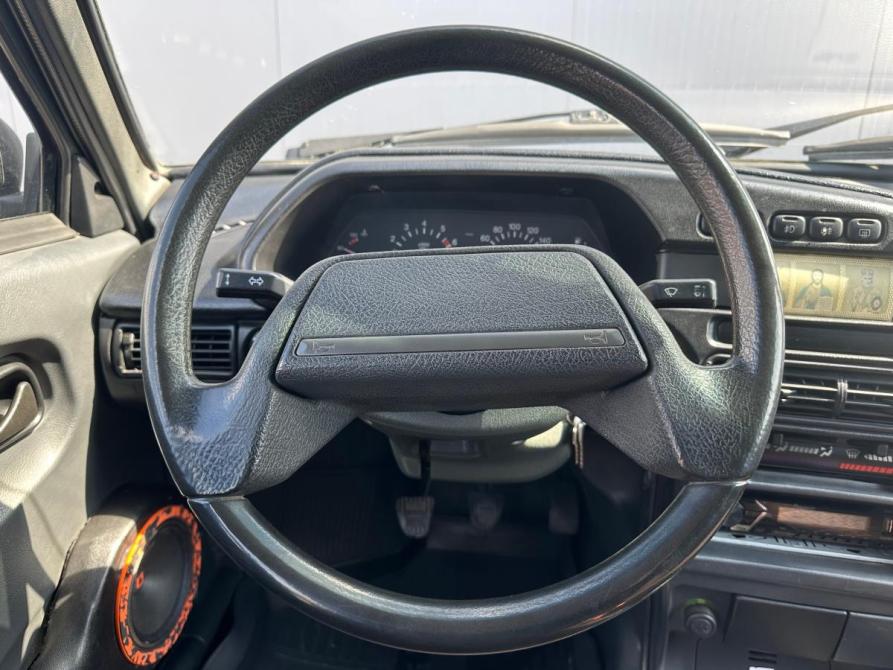 Lada (ВАЗ) 2114 Тамбов  - изображение 18