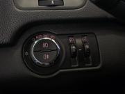Opel Insignia I Таганрог  - изображение 45