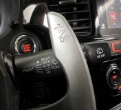 Mitsubishi Outlander III Рестайлинг 2 Москва  - изображение 39