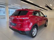 Hyundai Creta I Санкт-Петербург  - изображение 17