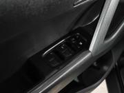 Hyundai Creta I Рестайлинг Екатеринбург  - изображение 32
