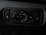 JETOUR X90 I Воронеж  - изображение 38