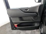 Hyundai Staria I Москва  - изображение 50