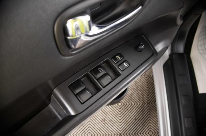 Nissan X-Trail II Рестайлинг с пробегом 2013 года, цена 1 409 000 рублей, 204100 км, внедорожник, Автокод Объявления