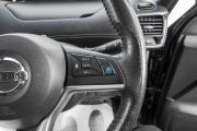 Nissan Serena V (C27) Барнаул  - изображение 45