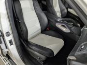 Mercedes-Benz GLE Coupe II (C167) Рестайлинг Химки  - изображение 54