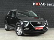 Hyundai Creta II Екатеринбург  - изображение 20