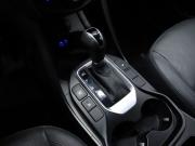 Hyundai Santa Fe III Рестайлинг Уфа  - изображение 36