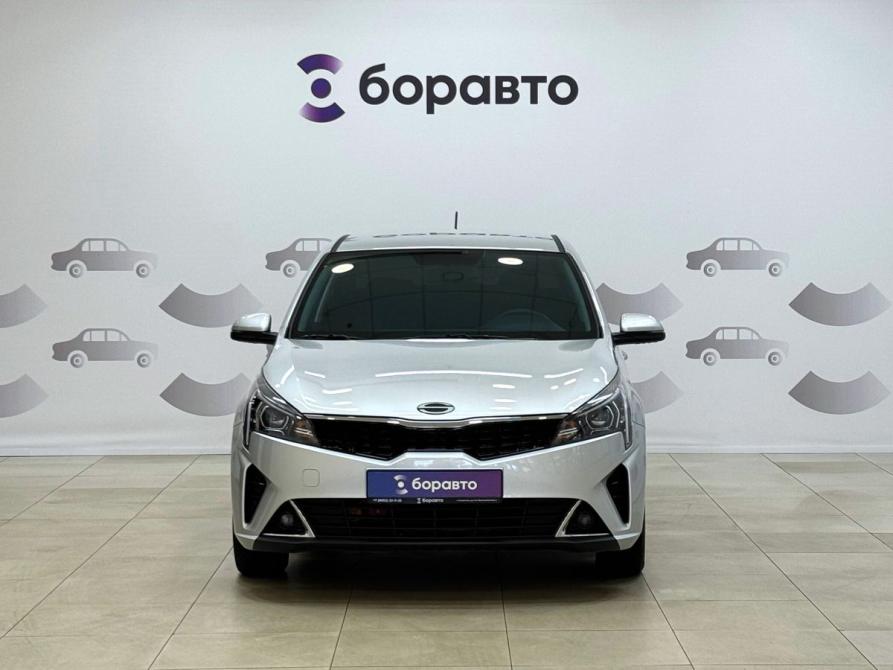 Solaris KRS Ставрополь  - изображение 2