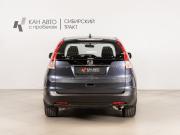 Honda CR-V IV Казань  - изображение 12