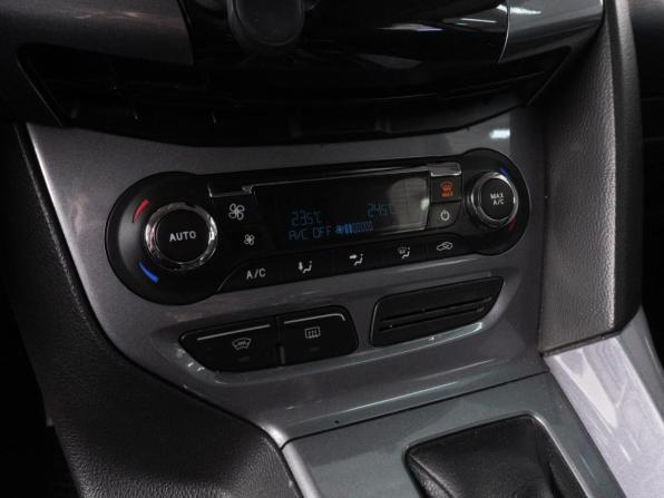 Ford Focus III с пробегом 2013 года, цена 1 118 000 рублей, 220553 км, седан, Автокод Объявления