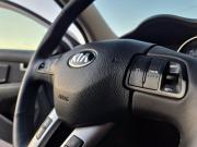 Kia Sportage III Рестайлинг Саратов  - изображение 57
