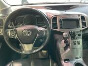 Toyota Venza I Рестайлинг Стерлитамак  - изображение 32