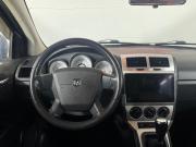 Dodge Caliber I Воронеж  - изображение 29