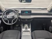 Haval Jolion I Москва  - изображение 40