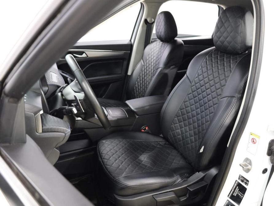 Haval Jolion I Рестайлинг Ростов-на-Дону  - изображение 10